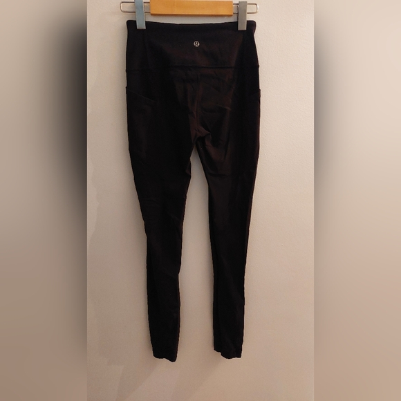 Lululemon Activewear for women - Picture 2 of 3